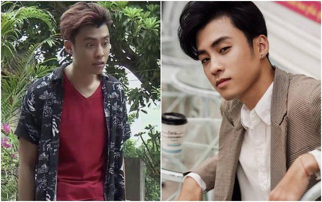 Hé lộ về nhân vật mới toanh sắp xuất hiện trong "Đấu trí" He lo ve nhan vat moi toanh sap xuat hien trong