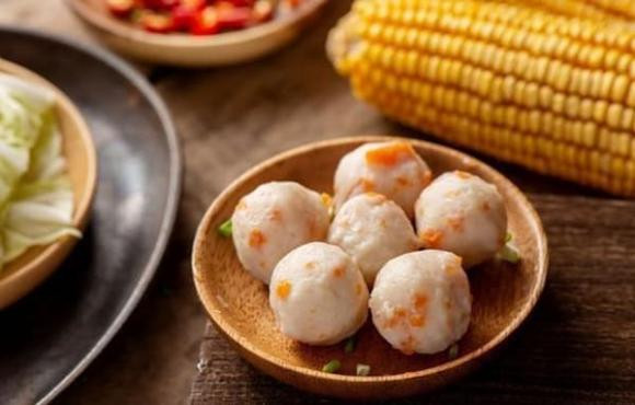4 loại thịt nhiều người dùng nhưng là thịt tổng hợp, dinh dưỡng thấp - Hình 2 4 loai thit nhieu nguoi dung nhung la thit tong hop, dinh duong thap-Hinh-2