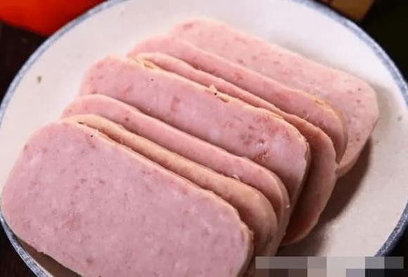 4 loại thịt nhiều người dùng nhưng là thịt tổng hợp, dinh dưỡng thấp - Hình 3 4 loai thit nhieu nguoi dung nhung la thit tong hop, dinh duong thap-Hinh-3