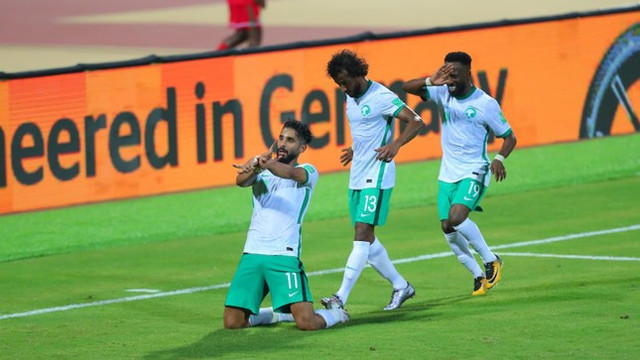 Sau 2022, World Cup sẽ được tổ chức vào mùa đông? - Hình 2 Sau 2022, World Cup se duoc to chuc vao mua dong?-Hinh-2