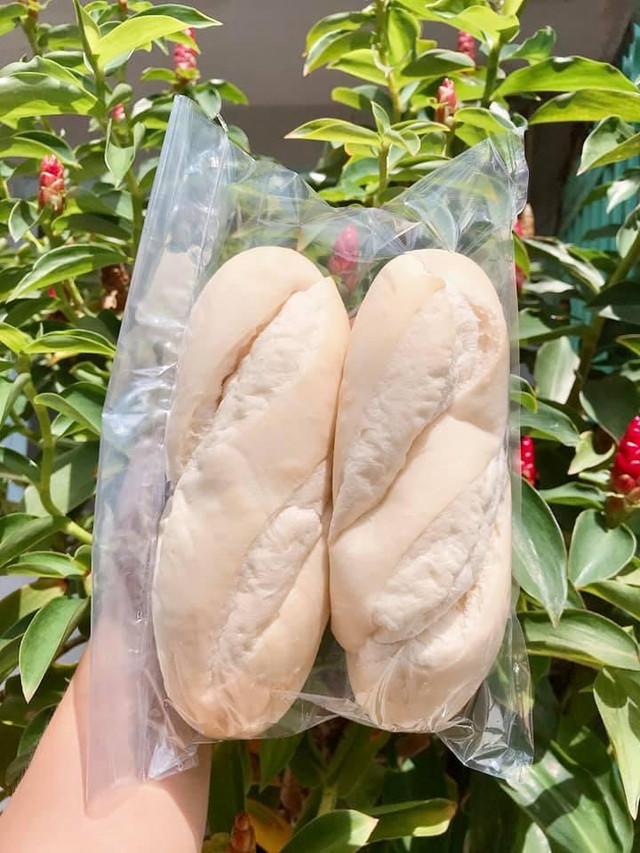 5 loại thực phẩm có thể đông lạnh không phải ai cũng biết - Hình 3 5 loai thuc pham co the dong lanh khong phai ai cung biet-Hinh-3