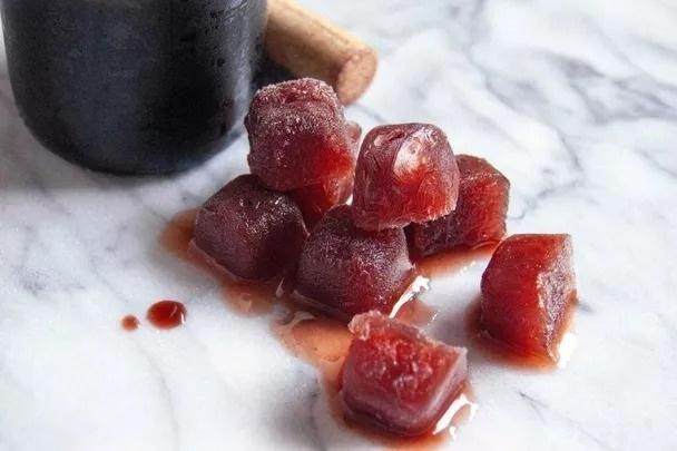 5 loại thực phẩm có thể đông lạnh không phải ai cũng biết - Hình 2 5 loai thuc pham co the dong lanh khong phai ai cung biet-Hinh-2