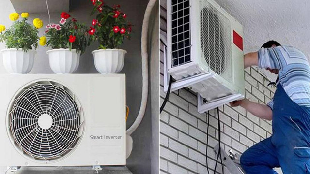 3 lưu ý khi lắp điều hòa để vừa mát lại tiết kiệm điện - Hình 3 3 luu y khi lap dieu hoa de vua mat lai tiet kiem dien-Hinh-3