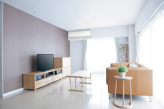 3 lưu ý khi lắp điều hòa để vừa mát lại tiết kiệm điện - Hình 4 3 luu y khi lap dieu hoa de vua mat lai tiet kiem dien-Hinh-4