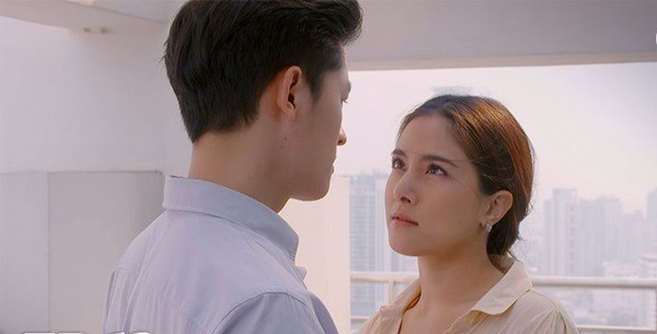 Tôi khó chịu vì chồng cũ và chồng mới thân thiết nhau quá mức - Hình 2 Toi kho chiu vi chong cu va chong moi than thiet nhau qua muc-Hinh-2