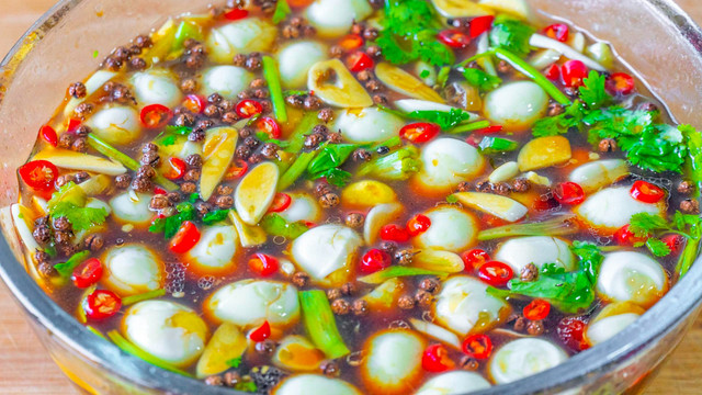Loại quả “nhỏ mà có võ”, giàu protein, tăng cường trí não - Hình 7 Loai qua “nho ma co vo”, giau protein, tang cuong tri nao-Hinh-7