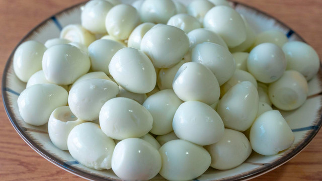 Loại quả “nhỏ mà có võ”, giàu protein, tăng cường trí não - Hình 5 Loai qua “nho ma co vo”, giau protein, tang cuong tri nao-Hinh-5