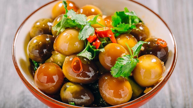 Loại quả “nhỏ mà có võ”, giàu protein, tăng cường trí não - Hình 9 Loai qua “nho ma co vo”, giau protein, tang cuong tri nao-Hinh-9