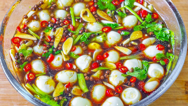Loại quả “nhỏ mà có võ”, giàu protein, tăng cường trí não Loai qua “nho ma co vo”, giau protein, tang cuong tri nao