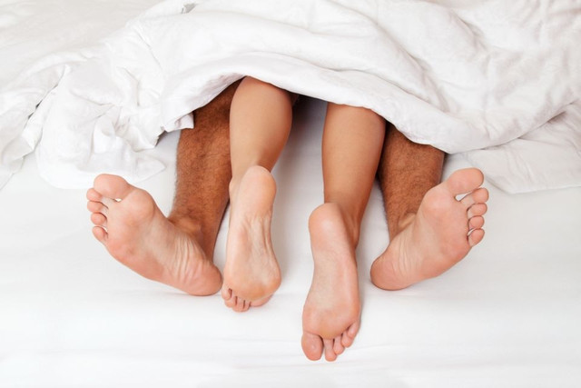 Tôi có nên tha thứ khi vợ tương lai đi nhà nghỉ với sếp? Toi co nen tha thu khi vo tuong lai di nha nghi voi sep?