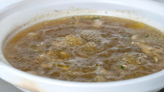 Loại rau "vua bổ gan", cải thiện thị lực, tăng cường miễn dịch - Hình 14 Loai rau