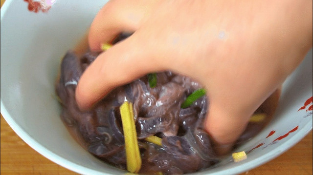 Loại rau "vua bổ gan", cải thiện thị lực, tăng cường miễn dịch - Hình 10 Loai rau