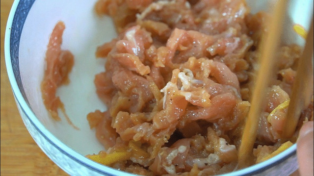 Loại rau "vua bổ gan", cải thiện thị lực, tăng cường miễn dịch - Hình 12 Loai rau