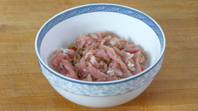 Loại rau "vua bổ gan", cải thiện thị lực, tăng cường miễn dịch - Hình 11 Loai rau