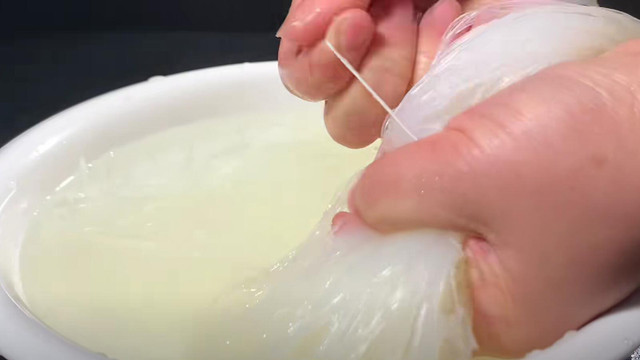 Loại thịt giàu kẽm, giúp bổ thận, cải thiện chất lượng "chăn gối" - Hình 8 Loai thit giau kem, giup bo than, cai thien chat luong