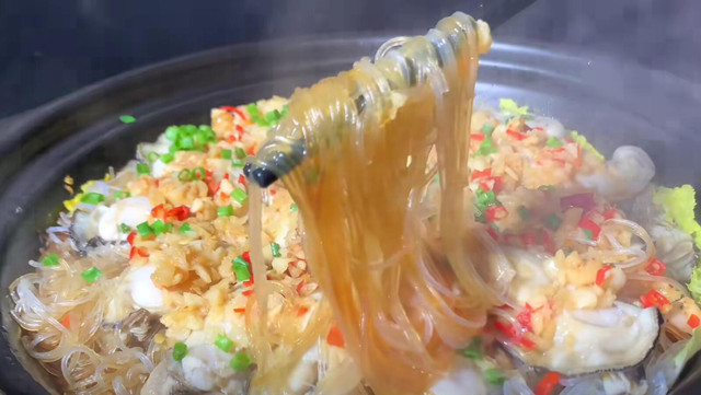 Loại thịt giàu kẽm, giúp bổ thận, cải thiện chất lượng "chăn gối" - Hình 14 Loai thit giau kem, giup bo than, cai thien chat luong