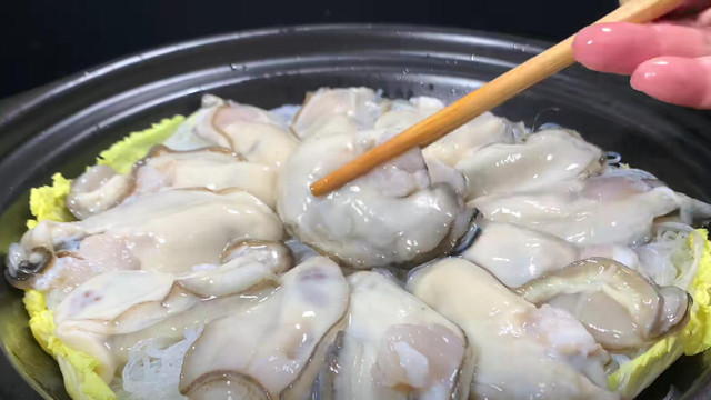 Loại thịt giàu kẽm, giúp bổ thận, cải thiện chất lượng "chăn gối" - Hình 10 Loai thit giau kem, giup bo than, cai thien chat luong