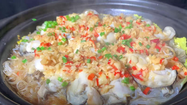 Loại thịt giàu kẽm, giúp bổ thận, cải thiện chất lượng "chăn gối" - Hình 12 Loai thit giau kem, giup bo than, cai thien chat luong
