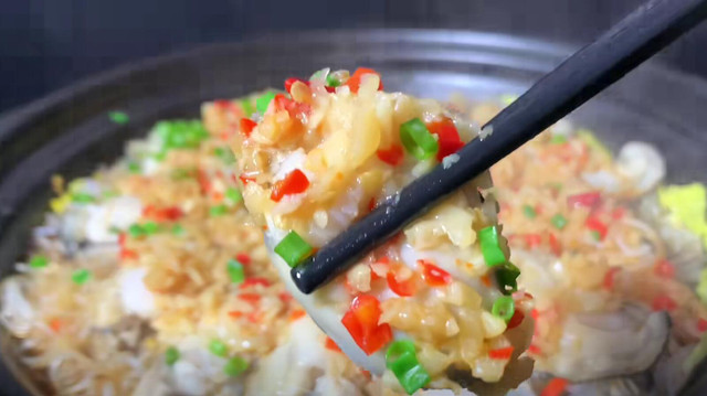 Loại thịt giàu kẽm, giúp bổ thận, cải thiện chất lượng "chăn gối" - Hình 13 Loai thit giau kem, giup bo than, cai thien chat luong