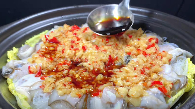 Loại thịt giàu kẽm, giúp bổ thận, cải thiện chất lượng "chăn gối" - Hình 11 Loai thit giau kem, giup bo than, cai thien chat luong