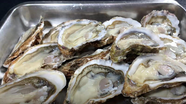 Loại thịt giàu kẽm, giúp bổ thận, cải thiện chất lượng "chăn gối" Loai thit giau kem, giup bo than, cai thien chat luong