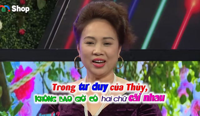 Ông ngoại U60 rung động trước nữ giám đốc quê Thái Bình - Hình 3 Ong ngoai U60 rung dong truoc nu giam doc que Thai Binh-Hinh-3