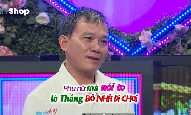 Ông ngoại U60 rung động trước nữ giám đốc quê Thái Bình - Hình 2 Ong ngoai U60 rung dong truoc nu giam doc que Thai Binh-Hinh-2