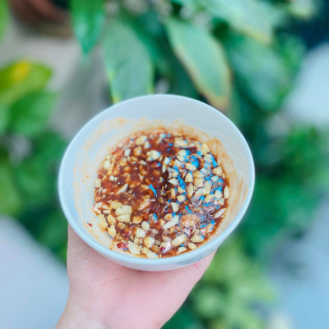 Bộ phận độc nhất của con heo, rất tốt cho sinh lý đàn ông - Hình 6 Bo phan doc nhat cua con heo, rat tot cho sinh ly dan ong-Hinh-6