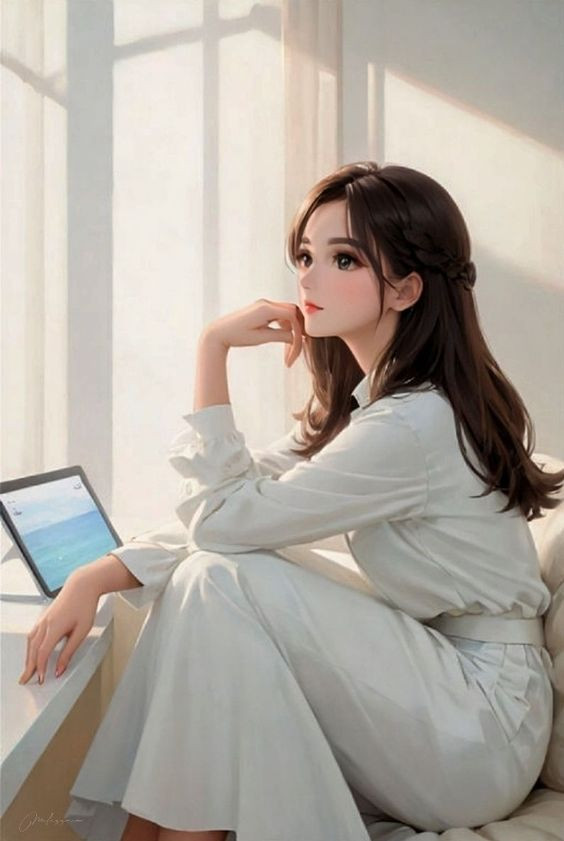 Chưa kịp đánh ghen chị gái tôi đã phải an ủi tiểu tam Chua kip danh ghen chi gai toi da phai an ui tieu tam