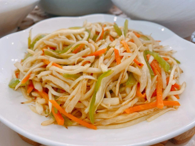 Loại rau “nhân sâm nước”, giàu vitamin, giúp giảm cân - Hình 9 Loai rau “nhan sam nuoc”, giau vitamin, giup giam can-Hinh-9