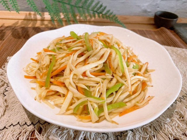 Loại rau “nhân sâm nước”, giàu vitamin, giúp giảm cân - Hình 3 Loai rau “nhan sam nuoc”, giau vitamin, giup giam can-Hinh-3