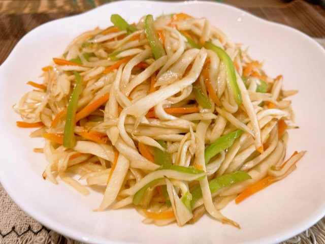 Loại rau “nhân sâm nước”, giàu vitamin, giúp giảm cân - Hình 10 Loai rau “nhan sam nuoc”, giau vitamin, giup giam can-Hinh-10