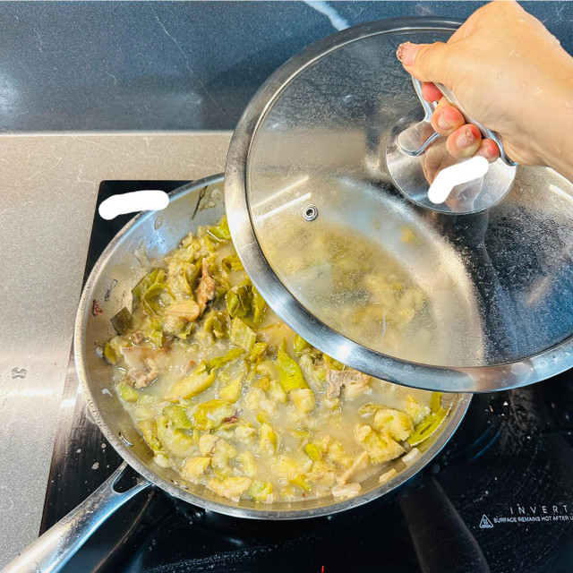 Loại quả chứa nhiều kali, ăn lúc xanh rất bổ dưỡng - Hình 5 Loai qua chua nhieu kali, an luc xanh rat bo duong-Hinh-5