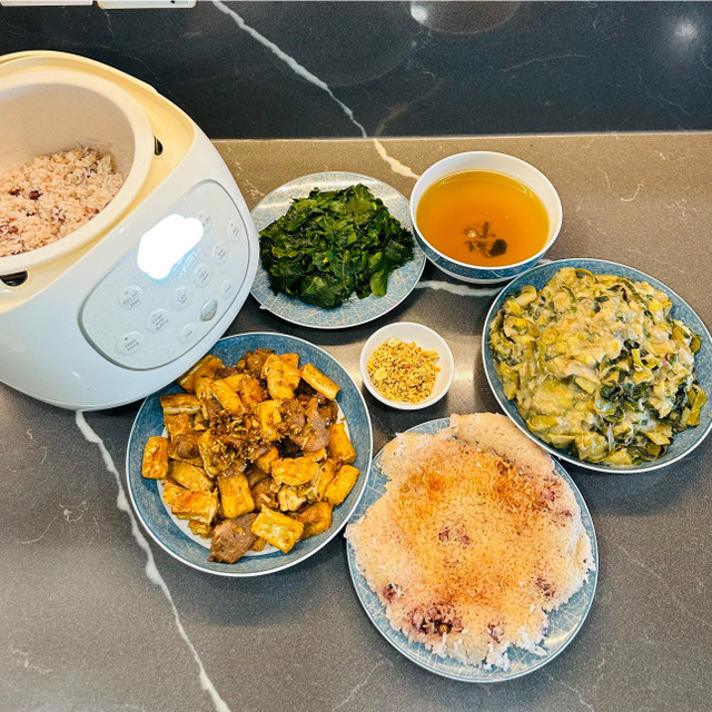 Loại quả chứa nhiều kali, ăn lúc xanh rất bổ dưỡng - Hình 7 Loai qua chua nhieu kali, an luc xanh rat bo duong-Hinh-7