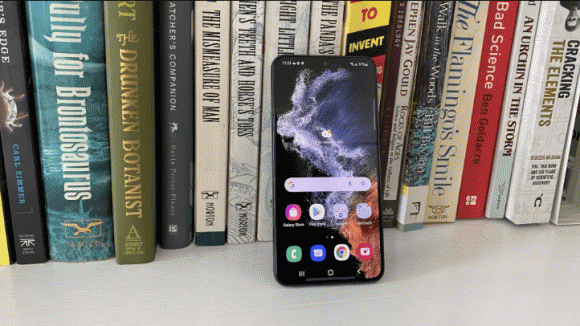 5 cách giúp Samsung Galaxy S23 có thể đánh bại “con cưng” Nhà Táo - Hình 4 5 cach giup Samsung Galaxy S23 co the danh bai “con cung” Nha Tao-Hinh-4