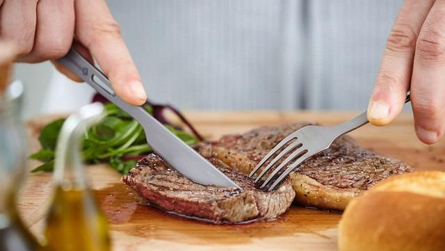 Cô gái phát hiện chồng chưa cưới ngoại tình vì một thay đổi nhỏ Co gai phat hien chong chua cuoi ngoai tinh vi mot thay doi nho