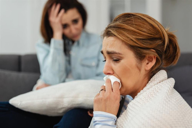 Nàng dâu có con riêng, mẹ chồng nói mấy câu nghe mà đau xót - Hình 2 Nang dau co con rieng, me chong noi may cau nghe ma dau xot-Hinh-2