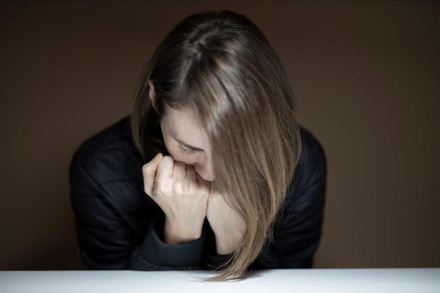 Nàng dâu có con riêng, mẹ chồng nói mấy câu nghe mà đau xót Nang dau co con rieng, me chong noi may cau nghe ma dau xot