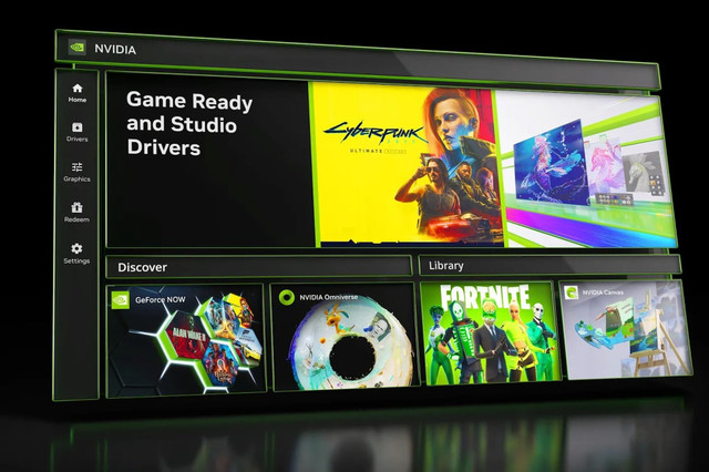 Nvidia "hất văng" Apple, Microsoft, trở thành công ty giá trị nhất - Hình 2 Nvidia