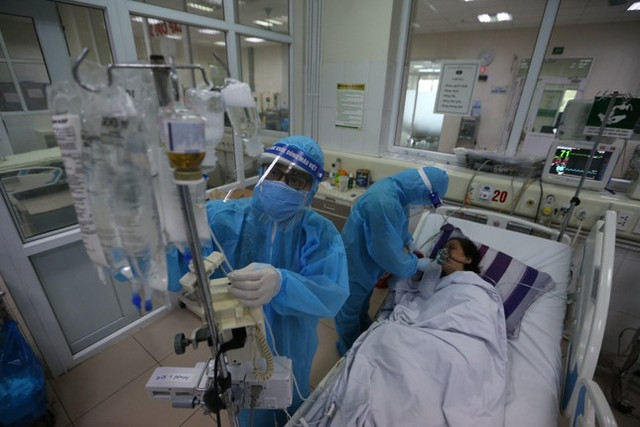 Thiếu thuốc, vật tư y tế: Trăn trở việc sợ mua sắm, đấu thầu Thieu thuoc, vat tu y te: Tran tro viec so mua sam, dau thau
