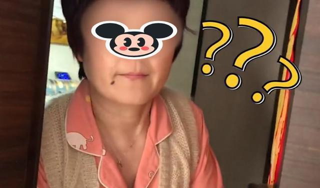 Nhờ shipper cho ngắm dung nhan thật của bạn gái qua mạng và cái kết ngã ngửa Nho shipper cho ngam dung nhan that cua ban gai qua mang va cai ket nga ngua
