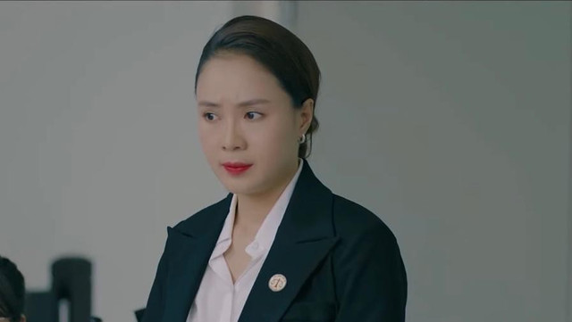 Phim Việt giờ vàng mắc lỗi sai cơ bản - Hình 7 Phim Viet gio vang mac loi sai co ban-Hinh-7