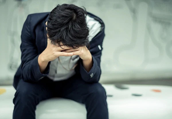 Ở rể 4 năm bị bố vợ đuổi ra khỏi nhà, tôi bật khóc - Hình 2 O re 4 nam bi bo vo duoi ra khoi nha, toi bat khoc-Hinh-2