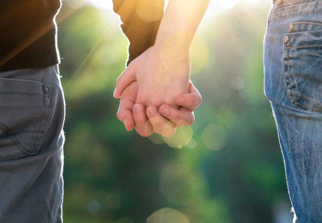 Ở rể 4 năm bị bố vợ đuổi ra khỏi nhà, tôi bật khóc O re 4 nam bi bo vo duoi ra khoi nha, toi bat khoc