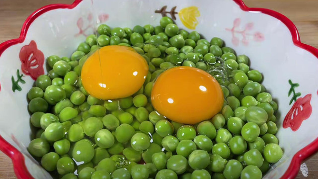 Loại rau có axit folic gấp 13 lần táo, giúp hạ huyết áp - Hình 4 Loai rau co axit folic gap 13 lan tao, giup ha huyet ap-Hinh-4