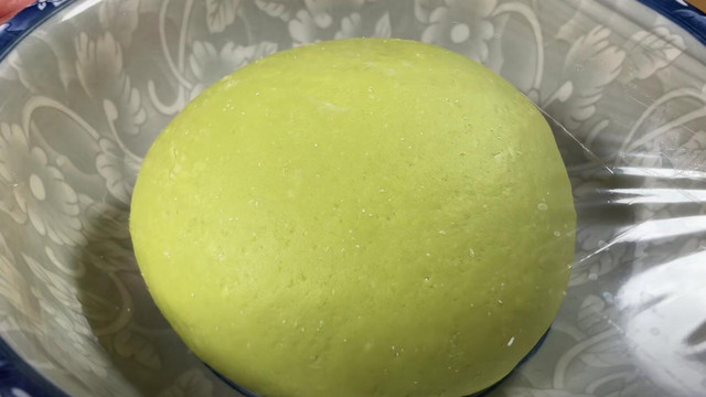 Loại rau có axit folic gấp 13 lần táo, giúp hạ huyết áp - Hình 6 Loai rau co axit folic gap 13 lan tao, giup ha huyet ap-Hinh-6