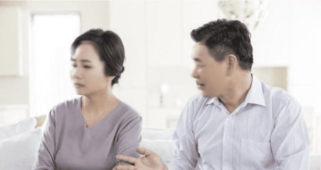 Đêm tân hôn, chồng U60 đòi lại 20 triệu tiền thách cưới Dem tan hon, chong U60 doi lai 20 trieu tien thach cuoi