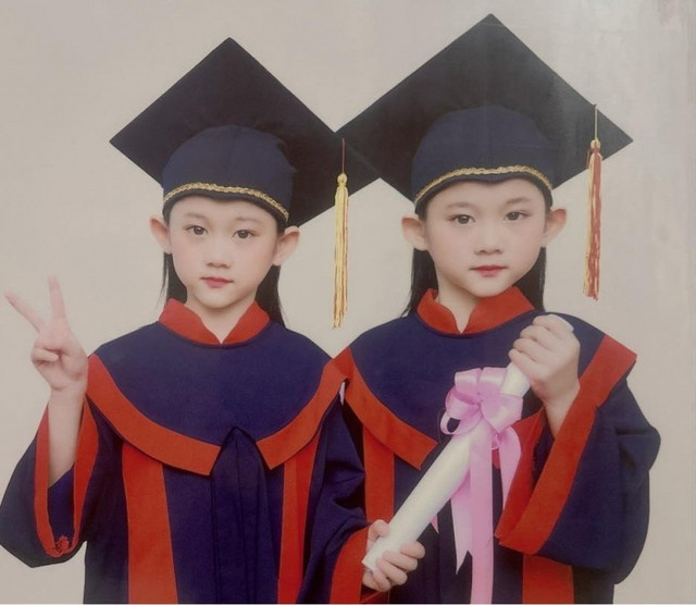 Vợ chồng ở Nghệ An sinh 15 con, sở hữu cơ ngơi đáng nể - Hình 2 Vo chong o Nghe An sinh 15 con, so huu co ngoi dang ne-Hinh-2