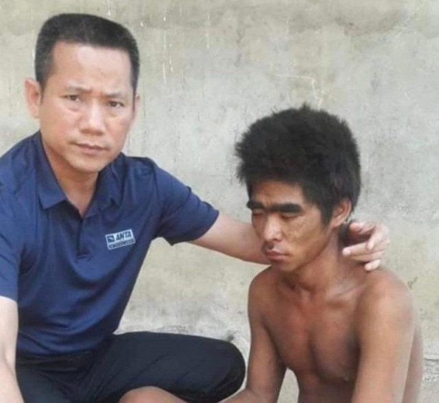 Vợ chồng ở Nghệ An sinh 15 con, sở hữu cơ ngơi đáng nể - Hình 4 Vo chong o Nghe An sinh 15 con, so huu co ngoi dang ne-Hinh-4