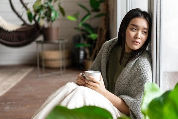 3 lần ly hôn bất thành vì có bầu, không ngờ nhận quả ngọt 3 lan ly hon bat thanh vi co bau, khong ngo nhan qua ngot